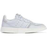 Sneakers Supercourt J EE8792 Femei