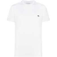 Tricouri Cotton T-Shirt Barbati