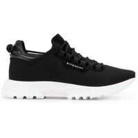 Pantofi sport Polyamide Sneakers Barbati