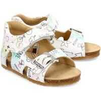Sandale Bea Fete