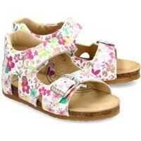 Sandale Bea Fete