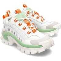 Sneakers Intruder Oxford Femei