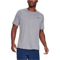Tricouri Tech SS Tee 20 Barbati