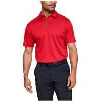 Tricouri Tech Polo Barbati