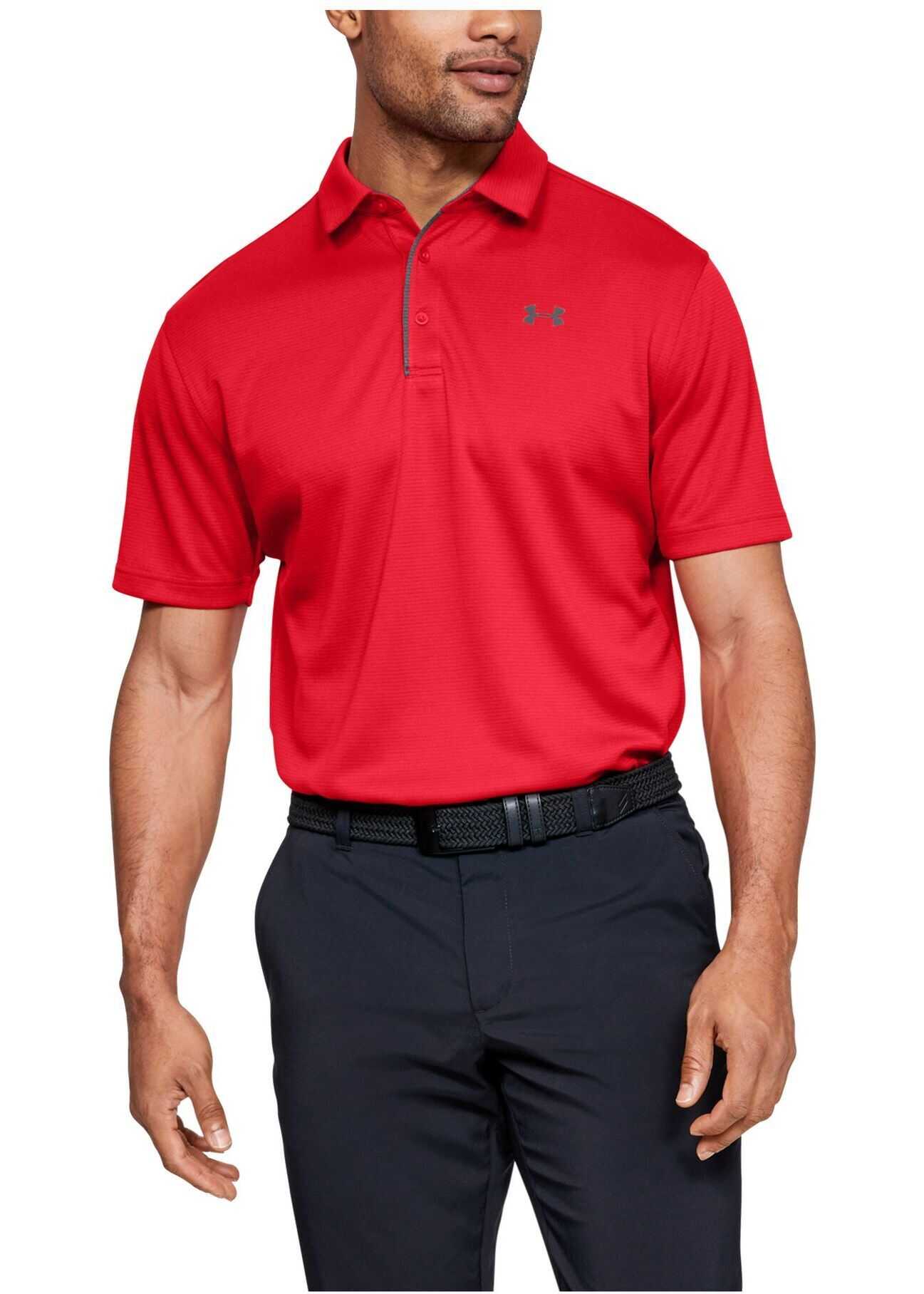 Tech Polo