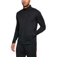 Hanorace Sporstyle Pique Track Jacket Barbati