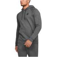 Hanorace Rival Fleece PO Hoodie Barbati