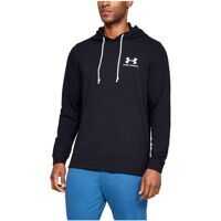 Hanorace Sportstyle Terry Hoodie Barbati