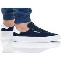 Sneakers 3MC Barbati