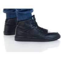 Sneakers Air Jordan Access Barbati