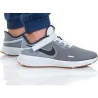 Sneakers Nike REVOLUTION FLYEASE 5 (4E)