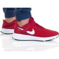 Sneakers REVOLUTION FLYEASE 5 (4E) Barbati