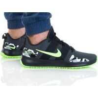 Sneakers Nike VARSITY COMPETE TR 2