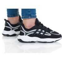 Sneakers Haiwee J Baieti