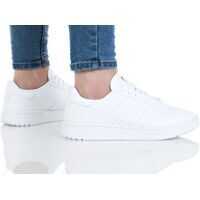 Sneakers Team Court J Baieti