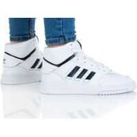 Sneakers Drop Step J Baieti