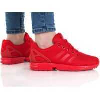 Sneakers ZX Flux J Baieti