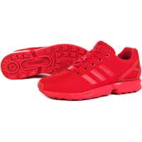 Sneakers ZX Flux J Baieti
