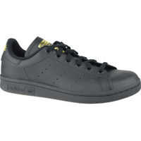 Sneakers Stan Smith J Fete