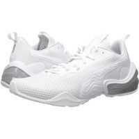 Sneakers PUMA Lqdcell Challenge