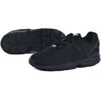 Sneakers ZX Flux EL I Fete