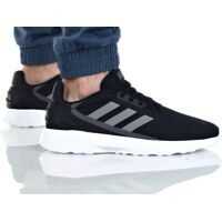 Sneakers Nebzed Barbati