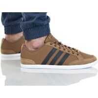 Sneakers Caflaire Barbati