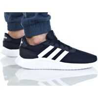 Sneakers Lite Racer 20 Barbati
