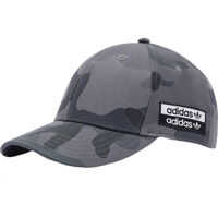 Sepci Camo Baseball Cap Barbati