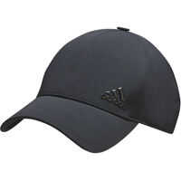 Caciuli Bonded Cap Femei