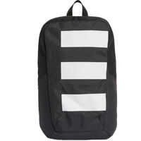 Rucsacuri adidas Parkhood 3-Stripes Backpack Barbati