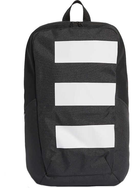 adidas Performance adidas Parkhood 3-Stripes Backpack Black