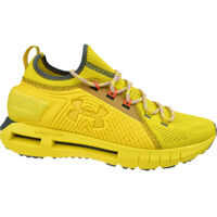 Pantofi alergare Under Armour Hovr Phantom SE Trek*