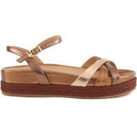 Sandale fara toc 61A743CE Femei