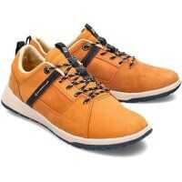 Sneakers Quest Mod Barbati