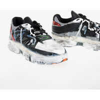 Sneakers MM22 "FUSION" Sneakers Barbati
