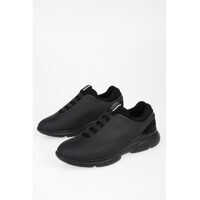 Pantofi slip-on Z Leather Slip on Barbati