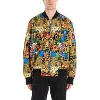Jachete Polyamide Jacket Barbati