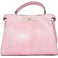 Genti de mana Polyurethane Tote Femei