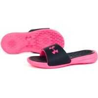 Slapi Under Armour W Playmaker Fix SL