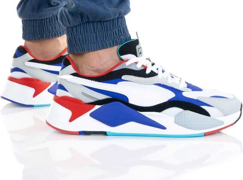 puma mens rsx3
