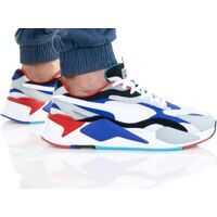Sneakers PUMA RSX3 Puzzle