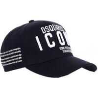 Sepci Hat ICON with patches* Barbati