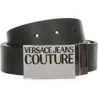 Curele Leather Belt Barbati