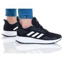 Sneakers Duramo 9 K Baieti