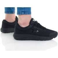 Sneakers W Charged Bandit 5 Femei