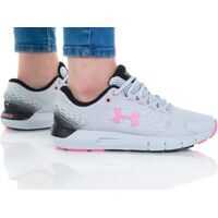 Sneakers W Charged Rogue 2 Femei