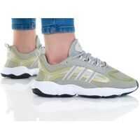 Sneakers Haiwee J Owy Baieti
