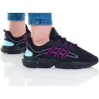 Sneakers Haiwee W Femei