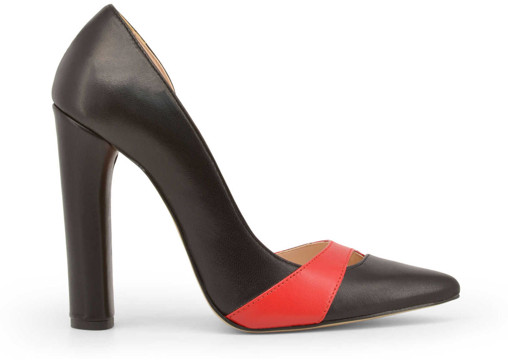 Made in Italia Minuetto* BLACK